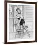 Ann Sheridan-null-Framed Photo