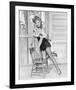 Ann Sheridan-null-Framed Photo