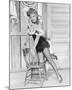 Ann Sheridan-null-Mounted Photo