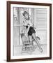 Ann Sheridan-null-Framed Photo