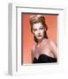 Ann Sheridan-null-Framed Photo