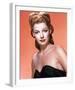 Ann Sheridan-null-Framed Photo