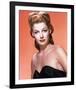 Ann Sheridan-null-Framed Photo