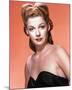 Ann Sheridan-null-Mounted Photo