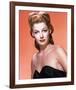 Ann Sheridan-null-Framed Photo