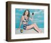 Ann Sheridan-null-Framed Photo