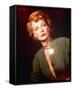 Ann Sheridan-null-Framed Stretched Canvas