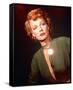 Ann Sheridan-null-Framed Stretched Canvas