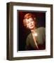 Ann Sheridan-null-Framed Photo