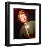 Ann Sheridan-null-Framed Photo