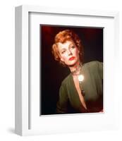 Ann Sheridan-null-Framed Photo