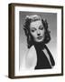 Ann Sheridan-null-Framed Photo