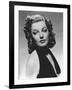 Ann Sheridan-null-Framed Photo