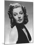 Ann Sheridan-null-Mounted Photo