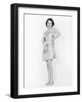 Ann Sheridan-null-Framed Photo