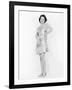 Ann Sheridan-null-Framed Photo