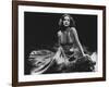 Ann Sheridan-null-Framed Photo