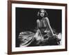 Ann Sheridan-null-Framed Photo