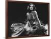 Ann Sheridan-null-Framed Photo