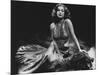 Ann Sheridan-null-Mounted Photo