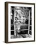 Ann Sheridan-null-Framed Photo