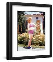 Ann Sheridan-null-Framed Photo