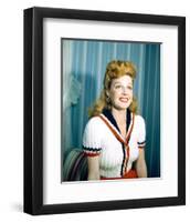 Ann Sheridan-null-Framed Photo