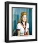 Ann Sheridan-null-Framed Photo