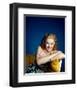 Ann Sheridan-null-Framed Photo