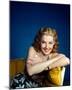 Ann Sheridan-null-Mounted Photo