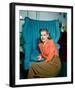 Ann Sheridan-null-Framed Photo