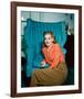 Ann Sheridan-null-Framed Photo