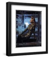 Ann Sheridan-null-Framed Photo