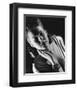 Ann Sheridan-null-Framed Photo