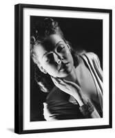 Ann Sheridan-null-Framed Photo