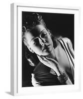 Ann Sheridan-null-Framed Photo