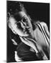 Ann Sheridan-null-Mounted Photo