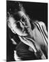 Ann Sheridan-null-Mounted Photo