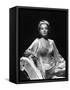 Ann Sheridan-null-Framed Stretched Canvas