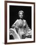 Ann Sheridan-null-Framed Photographic Print