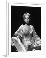 Ann Sheridan-null-Framed Photographic Print