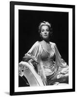 Ann Sheridan-null-Framed Photographic Print