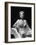 Ann Sheridan-null-Framed Photographic Print