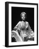 Ann Sheridan-null-Framed Photographic Print