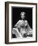 Ann Sheridan-null-Framed Photographic Print