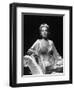 Ann Sheridan-null-Framed Photographic Print