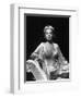 Ann Sheridan-null-Framed Photographic Print