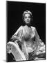 Ann Sheridan-null-Mounted Photographic Print