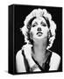 Ann Sothern-null-Framed Stretched Canvas