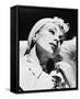 Ann Sothern-null-Framed Stretched Canvas